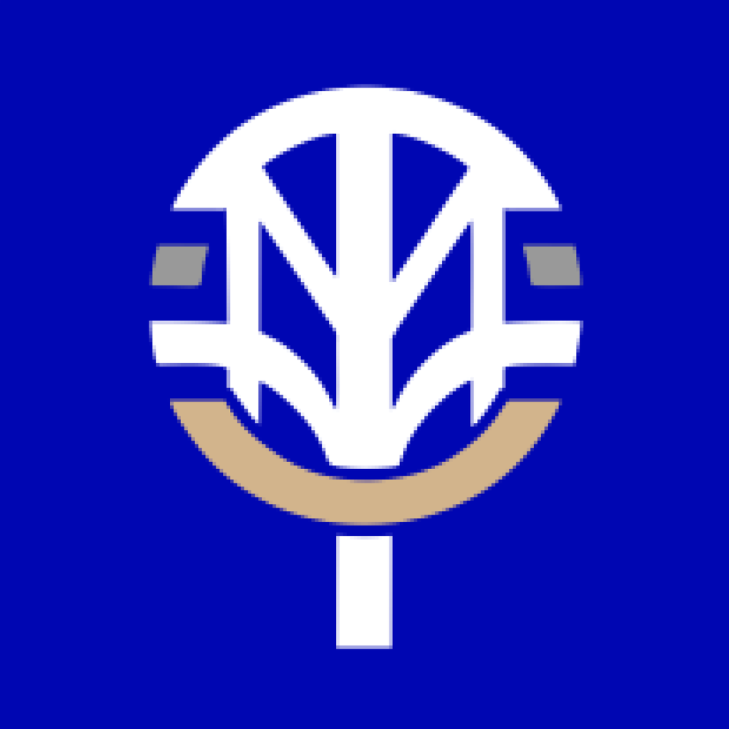 OmniPure Connect Icon